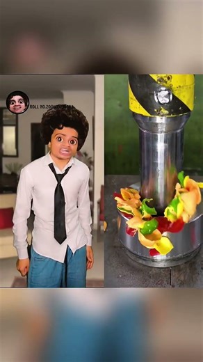 #shorts #short #comedy #viral #shortsfeed #result #backbenchers #foryou #trendingshorts #shortvideos