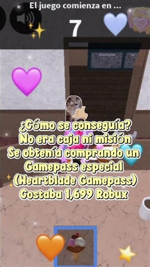 hoy sabrás batos de varita de ♥ del 2021 #roblox #mm2 #humor ‪@BebuYTblox‬ ‪@CelynneiYT‬