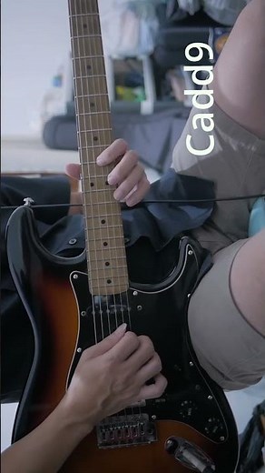 Terhubung - Sidney Mohede Feat Connect Worship & Anggi Marito