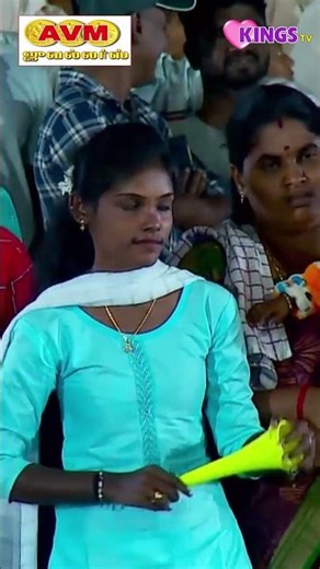 Don - Private Party Video #trending #shortsfeeds #song #viral #shorts #viralvideo #shortsviral