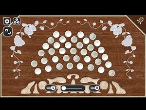 Bandoneon - Musical Instrument App for Phones and Tablets