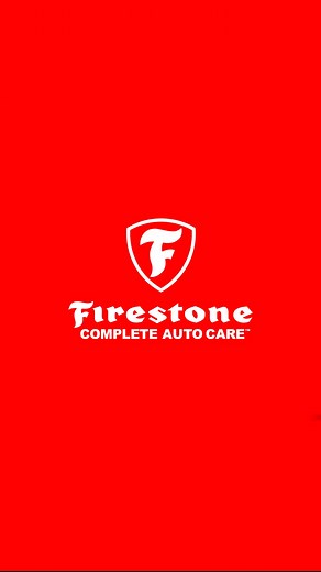 Get up to $65 in savings on a battery replacement! Check your battery regularly to help prevent electrical start failures. Book your appointment now! | Firestone Complete Auto Care