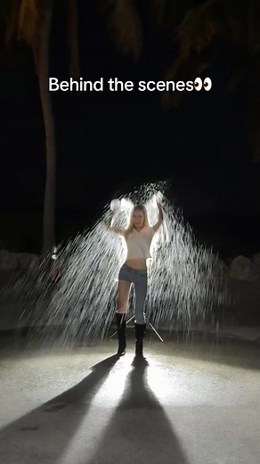 Resultados finales de Natalie Reynolds en Water Dance