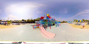 58K views · 162 shares | Drop in for a splashing good time at LEGOLAND Water Park! | LEGOLAND Florida | Facebook