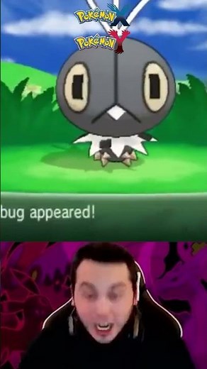 The Most EPIC Shiny Fails!