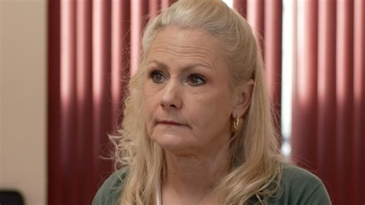 Video New bid by Pamela Smart to get her life in prison sentence reversed