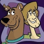 Scooby Doo Saw Game Play Online | + Solution and Video Walkthrough
