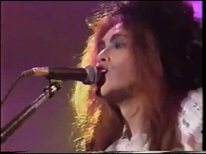 04「恋のマジックポーション」すかんち1992