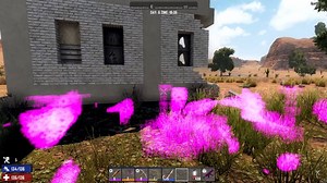 Ore Sight Mod – 7 Days to Die Mods