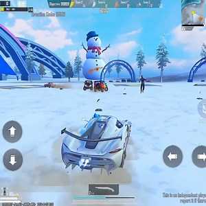 55K views · 92 reactions | Hit zombies and win new wow mode pubg mobile | Kill Chor | Facebook