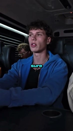 Brez & TJR give pros and cons of living in Miami🏖️😳