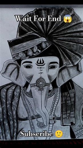 other choice vs artist choice | #art #god #viral #shorts 👍🙏😱