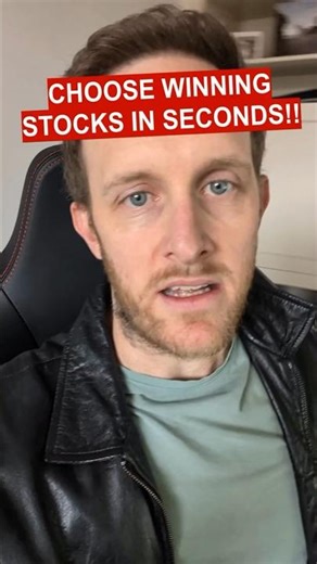3 AI Prompts That Replace Stock Research