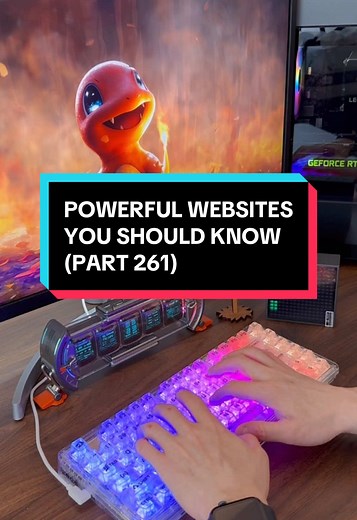 Explore Powerful Websites for 3D Design