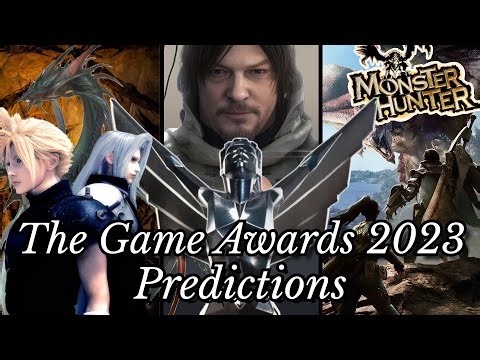 Arkane Studios annuncerà un nuovo videogioco ai The Game Awards 2023, secondo un rumor
