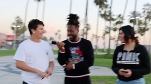 174K views · 3.5K reactions | LOYALTY TEST GONE WRONG | IKnowAyrel | Facebook