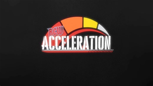 The RCW Women's Champion(?) somehow ended up with a different version of the belt at RCW: In Our House 2! Nov 24 tickets: https://rcw.ticketspice.com/rcw-acceleration Official t-shirt: https://www.prowrestlingtees.com/rcwforever | RCW - River City Wrestling | Facebook