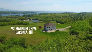 6.4K views · 74 reactions | A rare opportunity to own a property...