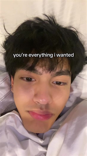 jayden (@jayde005)’s video of song