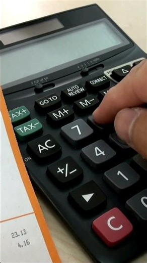 🔌 All Types of Electronics | TopTechRated.com – Your One-Stop Tech Destination!