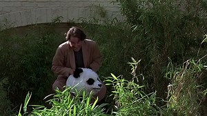 Fierce Creatures (1997) Welcome to the movies and television