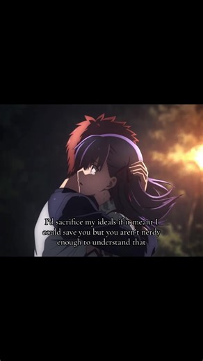 #fatestaynight #fategrandorder #fateseries #fate #anime | Fate/stay Night