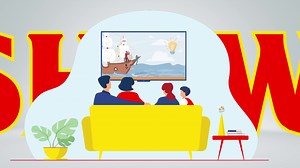 The wait is over and our Chef @miyonsea is set to begin the Food Adventure with you on the King’s Dorm! We have our guests Ejiro Esigbon, Tobore Esigbon, Folawewo Aiyebusi to share their experience of this adventure with you😁. Here’s a snippet from the first episode, click the link in bio to watch the full video on YouTube and share your experience in the comment section. Now here’s a task for you to win amazing prizes 1) Recreate any popular meal of your choice with your own unique twist 2) po