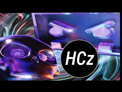 Zomboy & Barely Alive - Time Machine