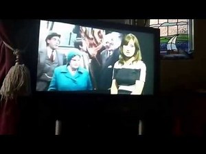 BBC 1 North West Junction | Mon 10|4|2014