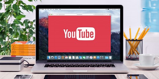 How to add chapters to your YouTube videos, either by yourself or automatically