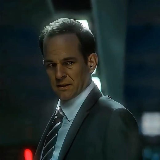 "THE THIEF AURA FARMED KINDNESS" | I Came By | NO BATIDÃO (slowed) #edit #shorts