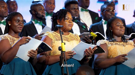 253 reactions · 36 shares | Two composers, two eras, two cultures—one...