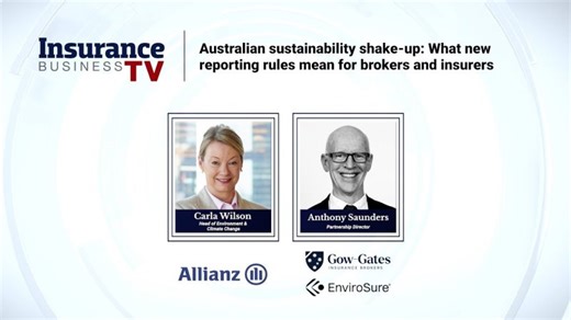 EPBC reform and what it means for environmental cover | Gow-Gates Insurance Brokers