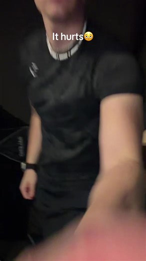 I’m still happier than you