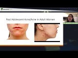 More than Skin Deep: The Life of a Dermatologist • Video • MEDtube.net