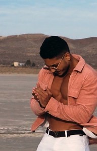 DRIVE - ANTAR - Prod by @idir_dubinc 🎹 | Alex Villani