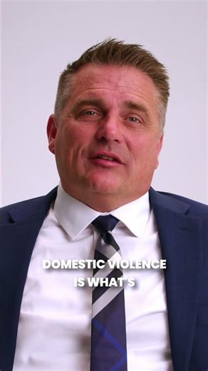 Domestic Violence Is a “Wobbler” Charge in California, Here’s What That Means