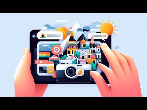 How to add google transalator widget on blogger