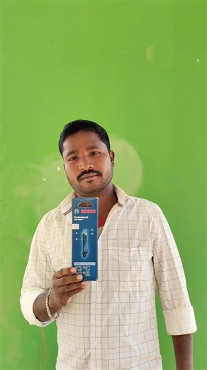 ▶️ What is a NONCONTACT Voltage Tester? #legtechnology #shorts #tester Apr 4,2026