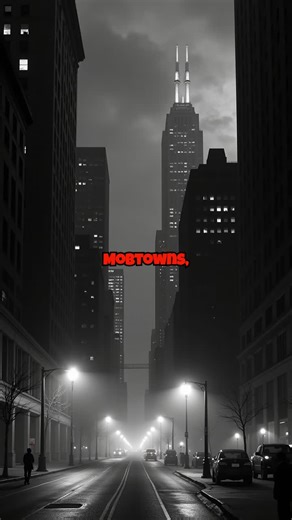 ** This content was created in my sleep (via Syllaby automated Bulk Scheduler) Turn Ideas into Viral Videos 🔥FREE TRIAL🔥 - (PLEASE USE my affiliate link) https://syllaby.io/?via=brickedshiphouse Get ready to dive into the intriguing underworld of Chicago with Mobtowns, USA! In this teaser, we explore the fascinating story of Johnny Torrio, the mastermind who laid the foundation for organized crime in the city. Discover how Torrio’s strategic mind and alliances shaped the notorious landscape of