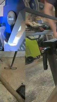 This is How Professionals Flatten Wood Perfectly #shorts #woodworking #diy