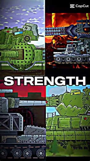 vostok-1 vs Dora 44 vs project X vs fender bender