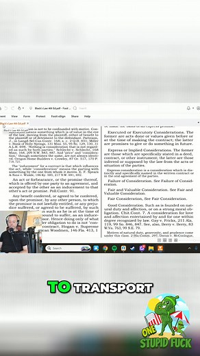 15K views · 538 reactions | Contract Secrets: How to Challenge &...