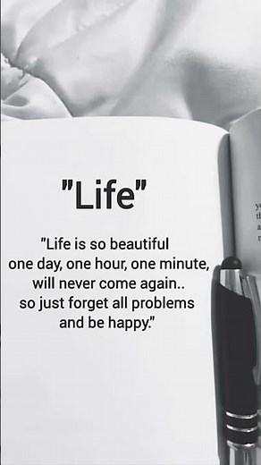 motivation quotes for life encouragement and good knowledge