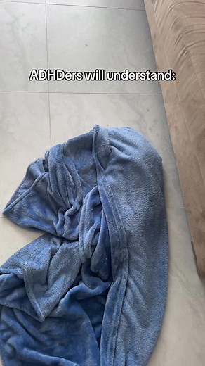 Understanding ADHD: Daily Life and Challenges