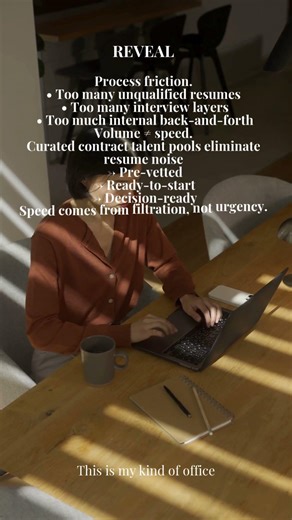 Why Your Hiring Takes 45+ Days (And How to Fix It) #codinginterview