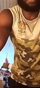 4.9K views · 108 reactions | My Hamburg People what did you do to this guy. Ghanaians in Hamburg are Nkurasifo) says this borga. | Der MadKing | Facebook