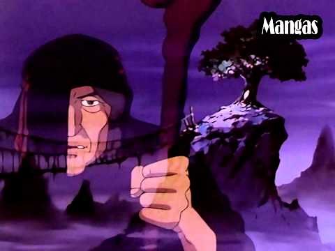 pygmalion 02 vf HD P1