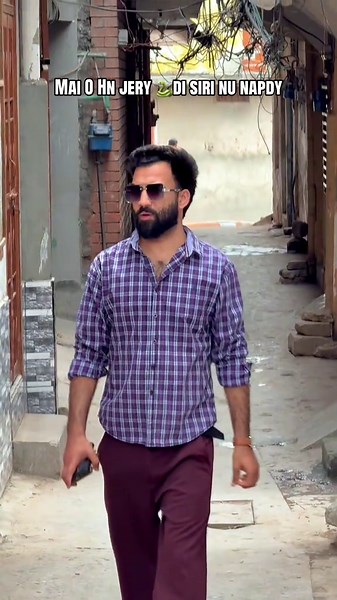 Kangaal Group: Punjabi Vibes & Street Food