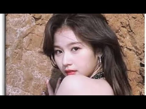 sana minatozaki face cc (powerful fast results ⚠️)~ subliminal